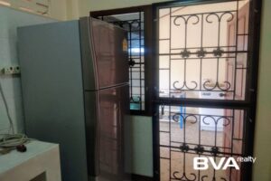 Gallery image #26 from post No BVA13890: House For Rent Pattaya Royal Green Park East Pattaya
