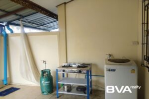 Gallery image #26 from post No BVA13890: House For Rent Pattaya Royal Green Park East Pattaya