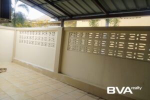 Gallery image #26 from post No BVA13890: House For Rent Pattaya Royal Green Park East Pattaya