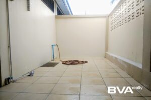 Gallery image #26 from post No BVA13890: House For Rent Pattaya Royal Green Park East Pattaya