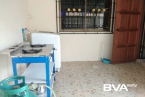 Gallery image #26 from post No BVA13890: House For Rent Pattaya Royal Green Park East Pattaya