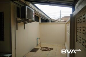 Gallery image #26 from post No BVA13890: House For Rent Pattaya Royal Green Park East Pattaya