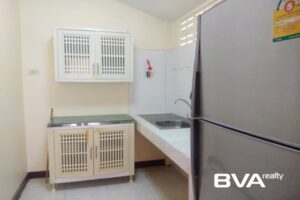 Gallery image #26 from post No BVA13890: House For Rent Pattaya Royal Green Park East Pattaya