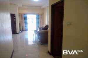 Gallery image #26 from post No BVA13890: House For Rent Pattaya Royal Green Park East Pattaya