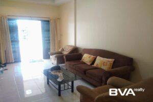 Gallery image #26 from post No BVA13890: House For Rent Pattaya Royal Green Park East Pattaya