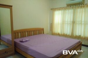 Gallery image #26 from post No BVA13890: House For Rent Pattaya Royal Green Park East Pattaya