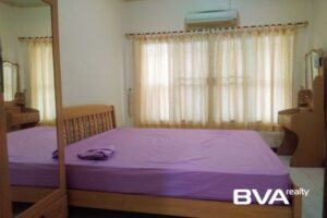 Gallery image #26 from post No BVA13890: House For Rent Pattaya Royal Green Park East Pattaya