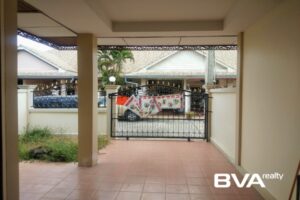Gallery image #26 from post No BVA13890: House For Rent Pattaya Royal Green Park East Pattaya