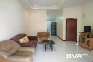 Gallery image #26 from post No BVA13890: House For Rent Pattaya Royal Green Park East Pattaya