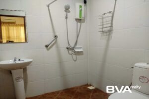 Gallery image #26 from post No BVA13890: House For Rent Pattaya Royal Green Park East Pattaya