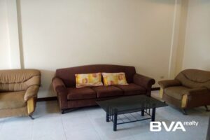 Gallery image #26 from post No BVA13890: House For Rent Pattaya Royal Green Park East Pattaya