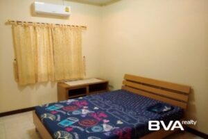 Gallery image #26 from post No BVA13890: House For Rent Pattaya Royal Green Park East Pattaya