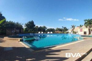Gallery image #26 from post No BVA13890: House For Rent Pattaya Royal Green Park East Pattaya