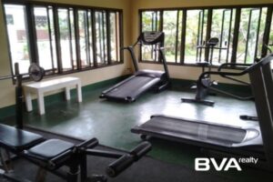 Gallery image #26 from post No BVA13890: House For Rent Pattaya Royal Green Park East Pattaya