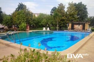 Gallery image #26 from post No BVA13890: House For Rent Pattaya Royal Green Park East Pattaya