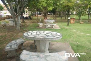 Gallery image #26 from post No BVA13890: House For Rent Pattaya Royal Green Park East Pattaya