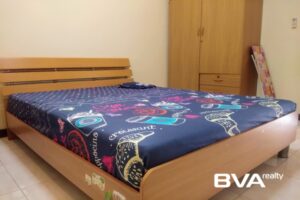 Gallery image #26 from post No BVA13890: House For Rent Pattaya Royal Green Park East Pattaya
