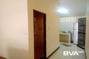 Gallery image #26 from post No BVA13890: House For Rent Pattaya Royal Green Park East Pattaya