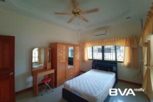 Gallery image #15 from post No BVA7099: House For Rent Pattaya Royal Green Park East Pattaya