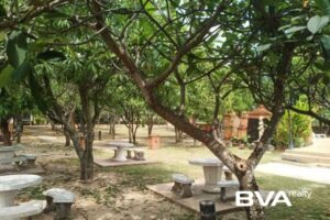 Gallery image #15 from post No BVA7099: House For Rent Pattaya Royal Green Park East Pattaya