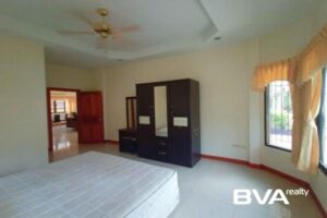 Gallery image #15 from post No BVA7099: House For Rent Pattaya Royal Green Park East Pattaya