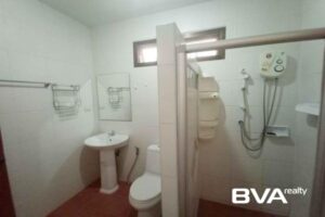 Gallery image #15 from post No BVA7099: House For Rent Pattaya Royal Green Park East Pattaya