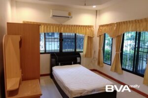 Gallery image #15 from post No BVA7099: House For Rent Pattaya Royal Green Park East Pattaya