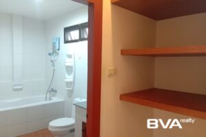 Gallery image #15 from post No BVA7099: House For Rent Pattaya Royal Green Park East Pattaya
