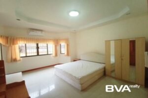 Gallery image #15 from post No BVA7099: House For Rent Pattaya Royal Green Park East Pattaya