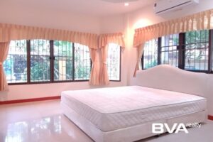 Gallery image #15 from post No BVA7099: House For Rent Pattaya Royal Green Park East Pattaya