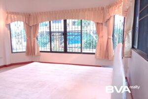 Gallery image #15 from post No BVA7099: House For Rent Pattaya Royal Green Park East Pattaya