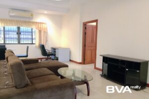 Gallery image #15 from post No BVA7099: House For Rent Pattaya Royal Green Park East Pattaya