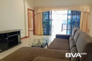 Gallery image #15 from post No BVA7099: House For Rent Pattaya Royal Green Park East Pattaya