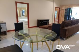 Gallery image #15 from post No BVA7099: House For Rent Pattaya Royal Green Park East Pattaya