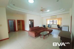Gallery image #15 from post No BVA7099: House For Rent Pattaya Royal Green Park East Pattaya