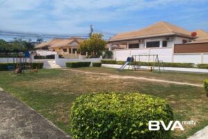 Gallery image #15 from post No BVA7099: House For Rent Pattaya Royal Green Park East Pattaya