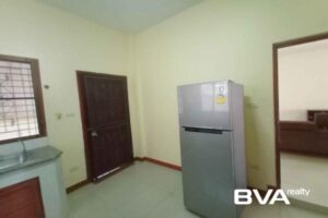Gallery image #15 from post No BVA7099: House For Rent Pattaya Royal Green Park East Pattaya