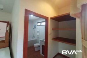Gallery image #15 from post No BVA7099: House For Rent Pattaya Royal Green Park East Pattaya