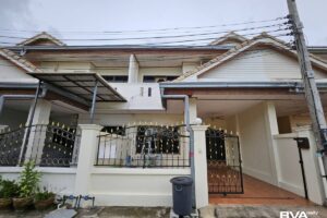 Gallery image #27 from post No BVA12397: House For Sale Pattaya Royal Green Park East Pattaya