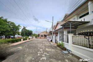 Gallery image #27 from post No BVA12397: House For Sale Pattaya Royal Green Park East Pattaya