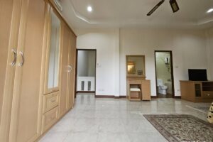 Gallery image #27 from post No BVA12397: House For Sale Pattaya Royal Green Park East Pattaya