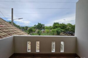 Gallery image #27 from post No BVA12397: House For Sale Pattaya Royal Green Park East Pattaya