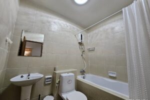 Gallery image #27 from post No BVA12397: House For Sale Pattaya Royal Green Park East Pattaya