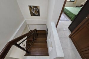 Gallery image #27 from post No BVA12397: House For Sale Pattaya Royal Green Park East Pattaya