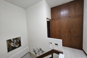 Gallery image #27 from post No BVA12397: House For Sale Pattaya Royal Green Park East Pattaya