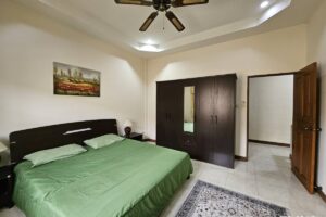 Gallery image #27 from post No BVA12397: House For Sale Pattaya Royal Green Park East Pattaya