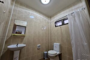 Gallery image #27 from post No BVA12397: House For Sale Pattaya Royal Green Park East Pattaya