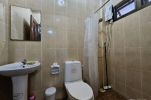 Gallery image #27 from post No BVA12397: House For Sale Pattaya Royal Green Park East Pattaya
