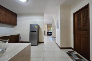 Gallery image #27 from post No BVA12397: House For Sale Pattaya Royal Green Park East Pattaya