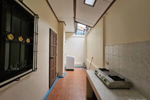 Gallery image #27 from post No BVA12397: House For Sale Pattaya Royal Green Park East Pattaya